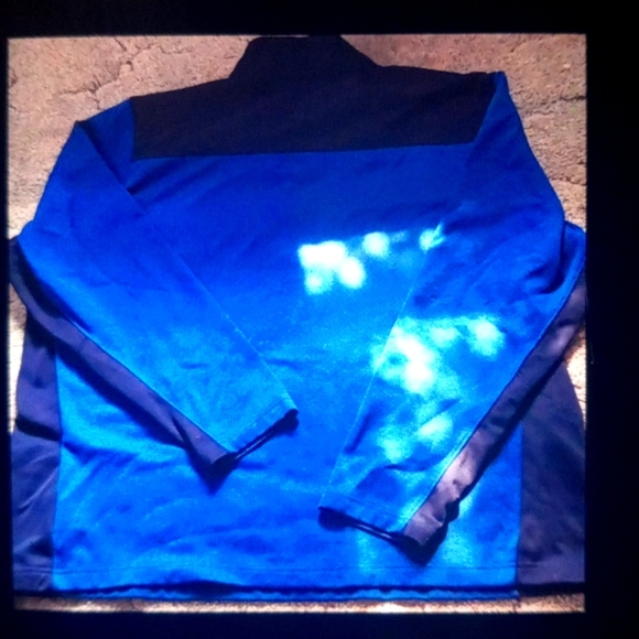 COLUMBIA GYM OR CASUAL WARM COMFY BREATHABLE - Picture 7 of 7